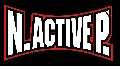 nactivep.de